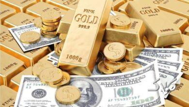 پیشبینی قیمت دلار و طلا برای فردا پنجشنبه ۱۲ شهریور 1405