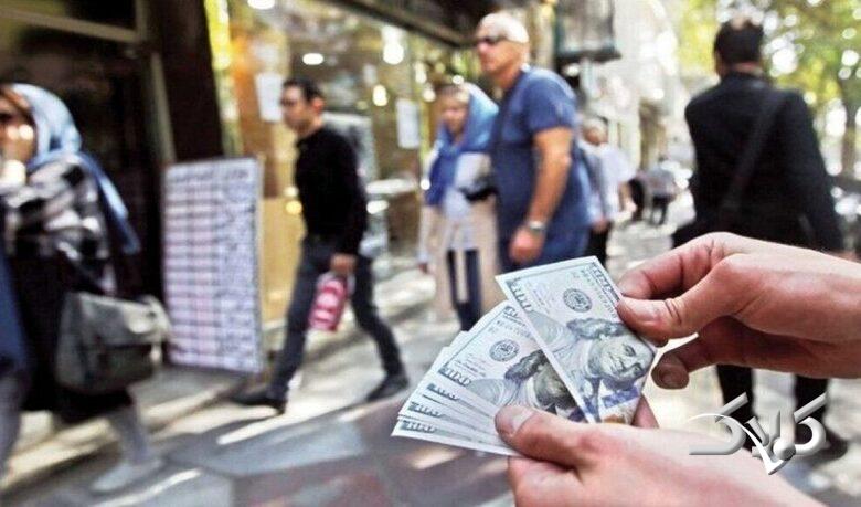 تکذیب ادعای توقف یکساله صدور مجوز صرافیها