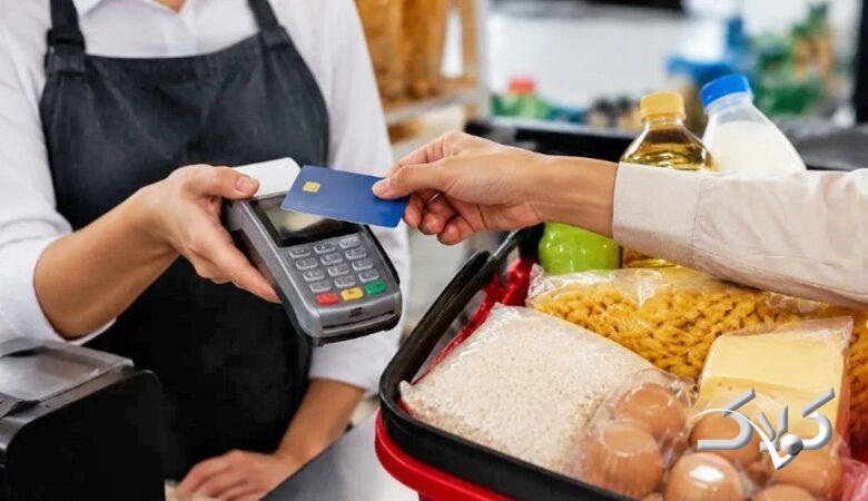 آغاز قطع کالابرگ الکترونیکی این خانوارها / فقط تا پایان شهریور ۱۴۰۵ فرصت دارید