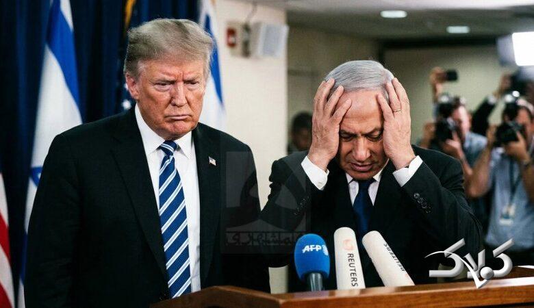 ترامپ: ایران به سراغ حمله به شهرهای ما خواهد آمد