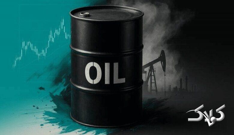 چه مسیری در انتظار بازار نفت است؟