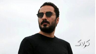 یک خواننده را جایگزین نوید محمدزاده کردند؛ انتخاب حاشیه ساز در «آرش»