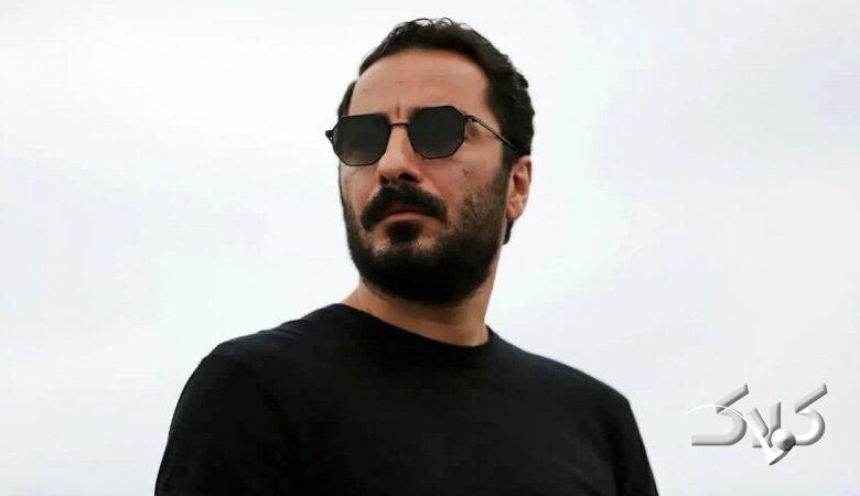 یک خواننده را جایگزین نوید محمدزاده کردند؛ انتخاب حاشیه ساز در «آرش»