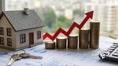 بازار مسکن در دوراهی/ پیش بینی قیمت در شش ماهه دوم سال