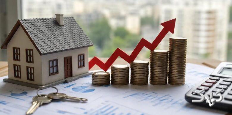 بازار مسکن در دوراهی/ پیش بینی قیمت در شش ماهه دوم سال