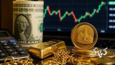 بازارکمعمق ارز چگونه نرخ تعیین میکند؟