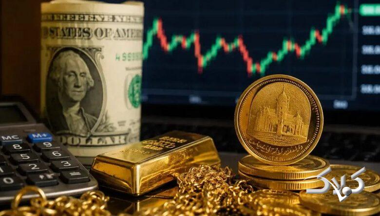 بازارکمعمق ارز چگونه نرخ تعیین میکند؟