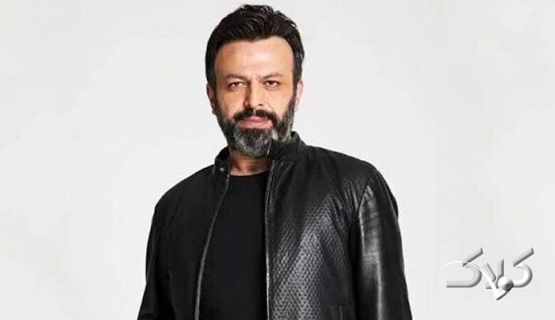 جسد بازیگر ترکیهای در منزلش پیدا شد