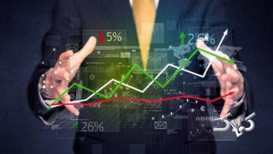 5 سهم برای زیر نظر گرفتن در هفته جاری