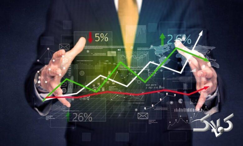 5 سهم برای زیر نظر گرفتن در هفته جاری
