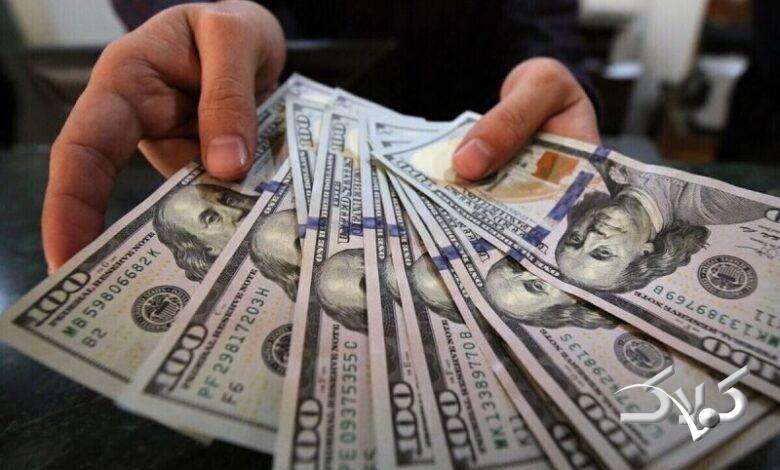 هشدار یک کارشناس درباره قیمت دلار/اصلاحهای کوتاهمدت، زنگ خطر برای آینده بازار ارز