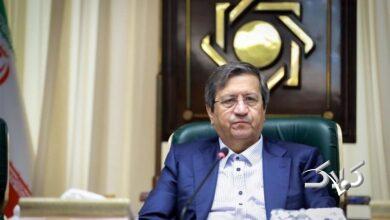 فرمان پولی همتی برای گرهگشایی از تولید