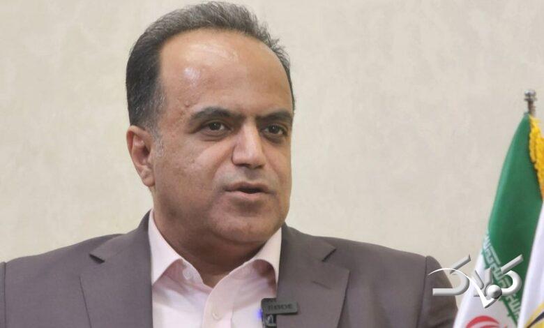 بذرافشان: اوراق سکه تأثیر چندانی بر کاهش قیمتها ندارد/ توصیه به خرید فیزیکی طلا و سکه