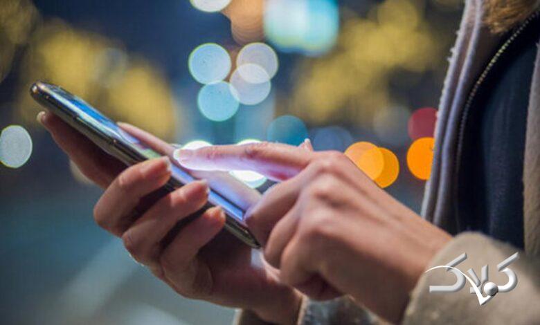 علت کندی اینترنت در ساعات اخیر