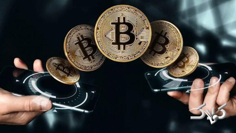 پلتفرمهای رمزارزی صاحب پیدا میکنند