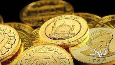 هشدار کارشناس بازار مالی: قبل از خرید اوراق سلف سکه، این مطلب را بخوانید!