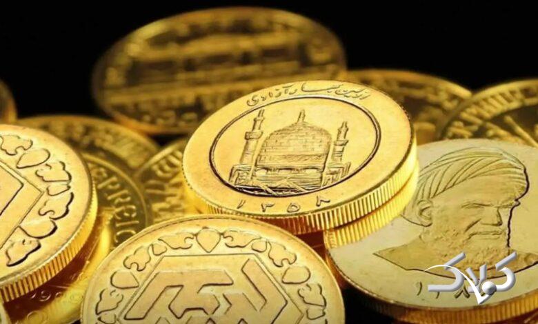 هشدار کارشناس بازار مالی: قبل از خرید اوراق سلف سکه، این مطلب را بخوانید!