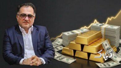صعود قیمت طلا و سکه و ورود به کانال های جدید/ پیش بینی بازار فردا 19 شهریورماه