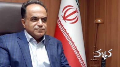 انتقاد تند رئیس اتحادیه طلای تهران از اختلاف یک میلیونی قیمت طلا در پلتفرمهای طلا