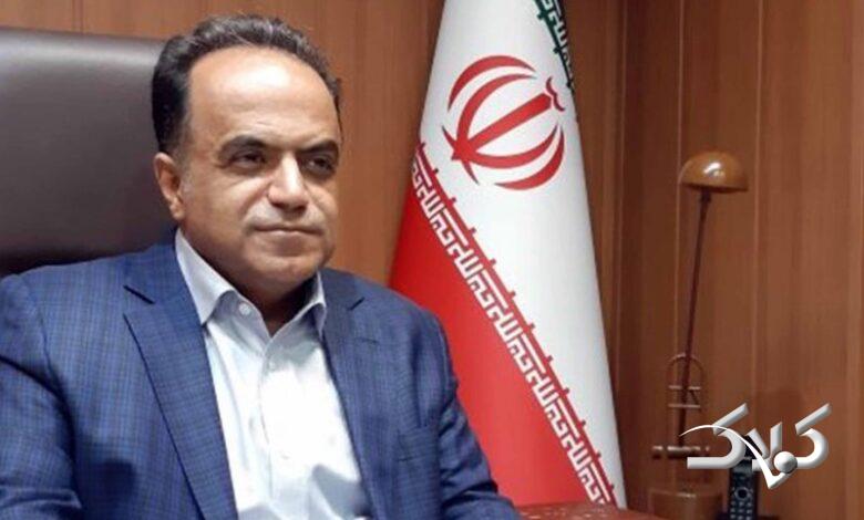انتقاد تند رئیس اتحادیه طلای تهران از اختلاف یک میلیونی قیمت طلا در پلتفرمهای طلا