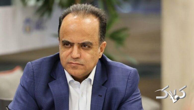 احتمال برگزاری انتخابات اتحادیه طلا و جواهر تهران در آبانماه 1405