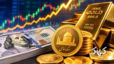 بذرافشان: بانک مرکزی باید با تمام ابزارها برای کاهش قیمت ارز وارد بازار شود