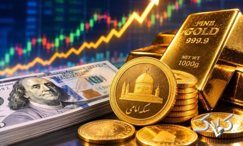 بذرافشان: بانک مرکزی باید با تمام ابزارها برای کاهش قیمت ارز وارد بازار شود