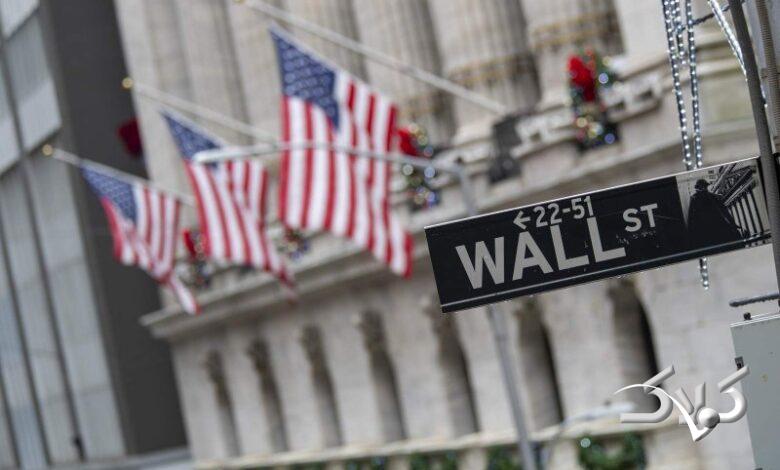 بازگشت تورم سرکش در اقتصاد آمریکا / آیا نرخ بهره باز هم بالا میرود؟
