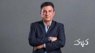 ۱۵/۰۰۰/۰۰۰/۰۰۰ تومان در ماه؛ قرارداد امیر قلعهنویی با تیم ملی لو رفت؟