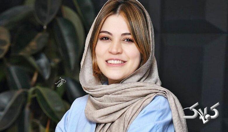 جنجال در آغوش گرفتن خانم و آقای بازیگر روی صحنه/ تقصیر پزشکیان هم هست+ عکس