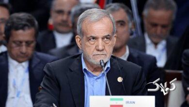 پزشکیان: هدف قرار دادن زیرساختهای ایران تبعات جهانی خواهد داشت