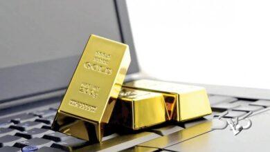 هشدار درباره خالیفروشی در پلتفرمهای طلا و رمزارز