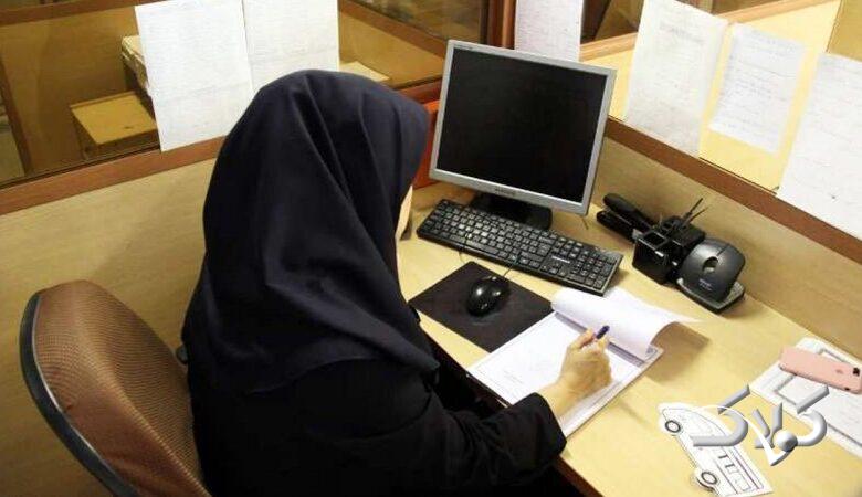 مصوبه جدید درباره کمک های رفاهی دولت به کارمندان