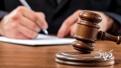 توقیف 240 مورد از اموال خائنان به وطن/ حساب 182نفر مسدود شد