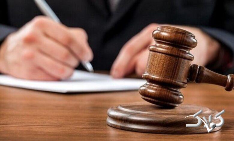 توقیف 240 مورد از اموال خائنان به وطن/ حساب 182نفر مسدود شد