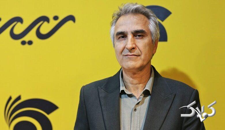 دهمین نمایشگاه طلا و جواهر شیراز از ۲۸ مهر آغاز می شود