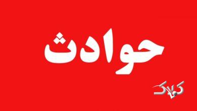 این جراح قلابی زیبایی بیمارانش را ناقص می کند/ عکسش را ببینید و به پلیس معرفی کنید+ عکس