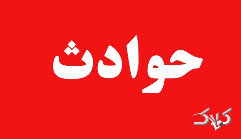 این جراح قلابی زیبایی بیمارانش را ناقص می کند/ عکسش را ببینید و به پلیس معرفی کنید+ عکس