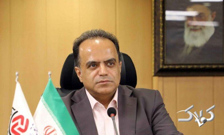 طلا بخریم یا نه؟ پاسخ رئیس اتحادیه طلا تهران به خریداران