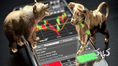آیا رکورد ارزش معاملات بورس نویدبخش روزهای سبز است؟