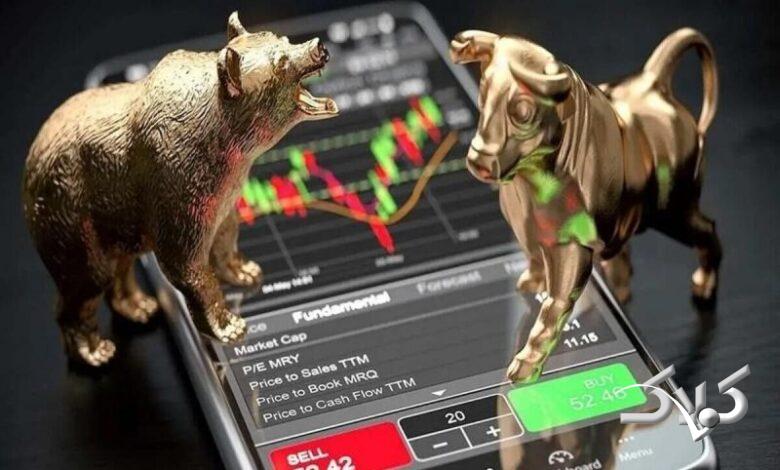 آیا رکورد ارزش معاملات بورس نویدبخش روزهای سبز است؟
