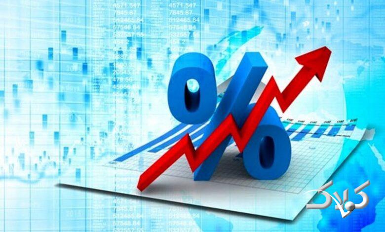 جدیدترین نرخ سود بین بانکی + جدول