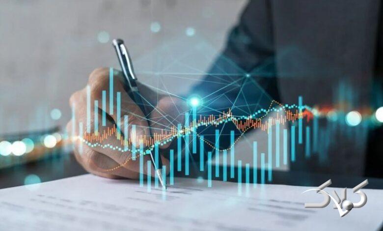 ثبت رکورد تاریخی در بازار بدهی/ نرخ سود «اخزا» از ۴۱ درصد عبور کرد
