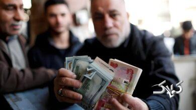 بازار ارز عراق بهم ریخت
