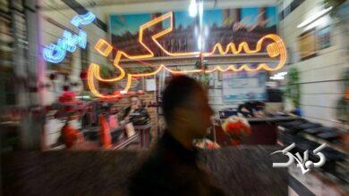 بازار مسکن تغییر فاز داد/ «تهاتر»؛ ناجی جدید مالکان در بازار رکودی مسکن