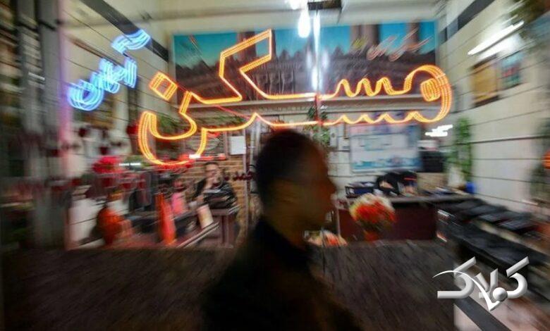 بازار مسکن تغییر فاز داد/ «تهاتر»؛ ناجی جدید مالکان در بازار رکودی مسکن