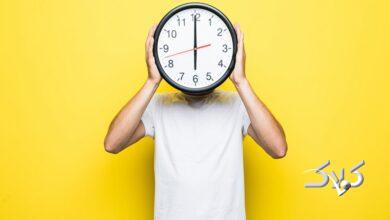 ساعت کاری جدید ادارات از اول مهر تا آخر سال اعلام شد