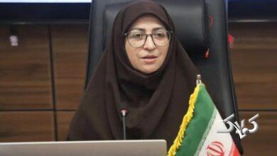 یک تغییر تازه برای کارمندان دولت / طرح جدید اعلام شد