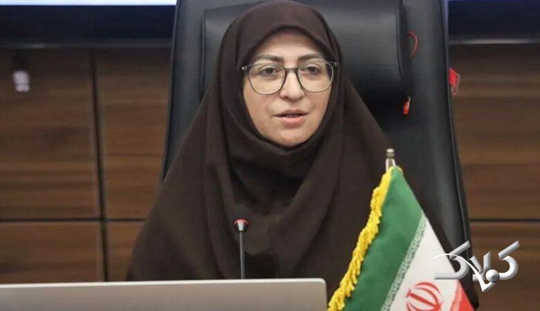 یک تغییر تازه برای کارمندان دولت / طرح جدید اعلام شد
