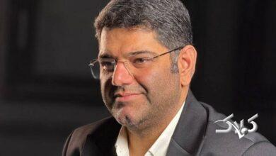 خیز صنعت طلای ایران برای رقابت با بازارهای جهانی
